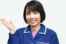 金属加工のお問い合わせや見積もりはお気軽にご相談ください