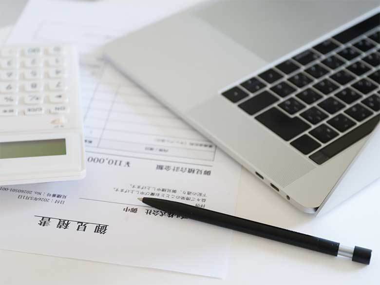 金属加工の単価を下げるには？機械加工の相場や見積もりの依頼方法も解説