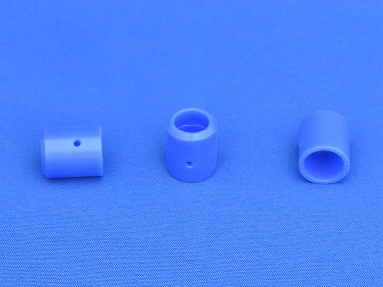 精密機器部品