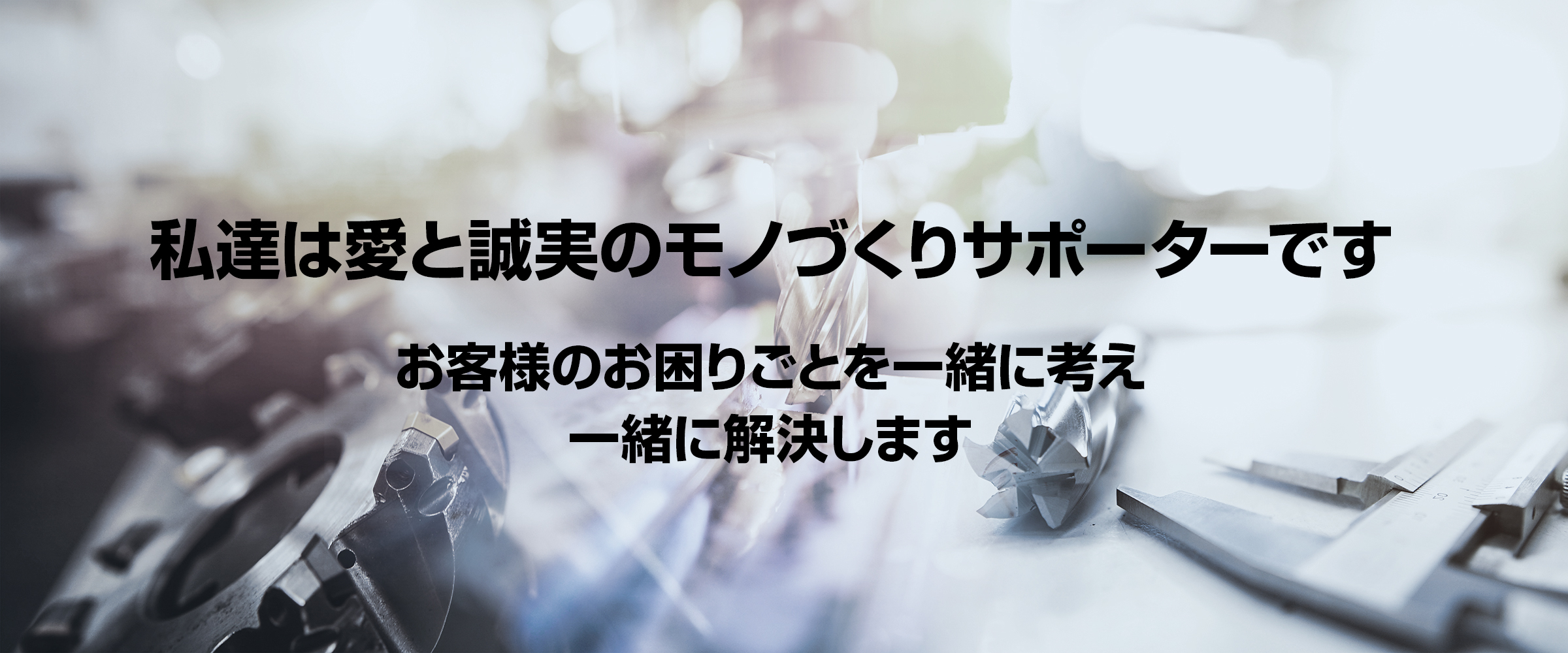 3242 古美術＜値下げ交渉大歓迎＞巧益造 銀向付5客